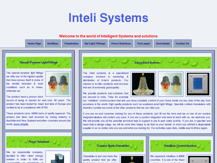 www.inteli-systems.com