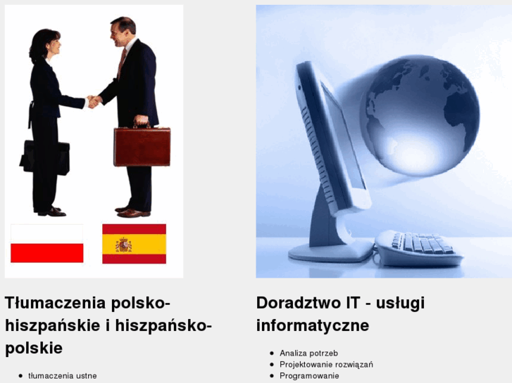 www.interlogic.waw.pl