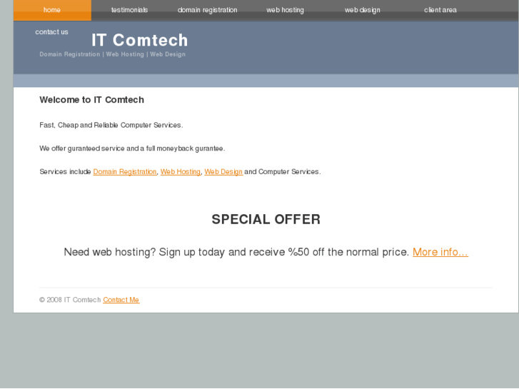 www.itcomtech.com