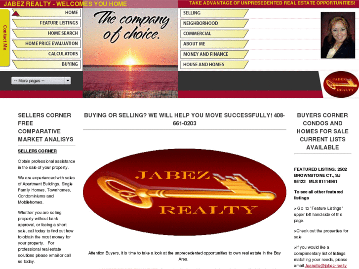 www.jabez-realty.com