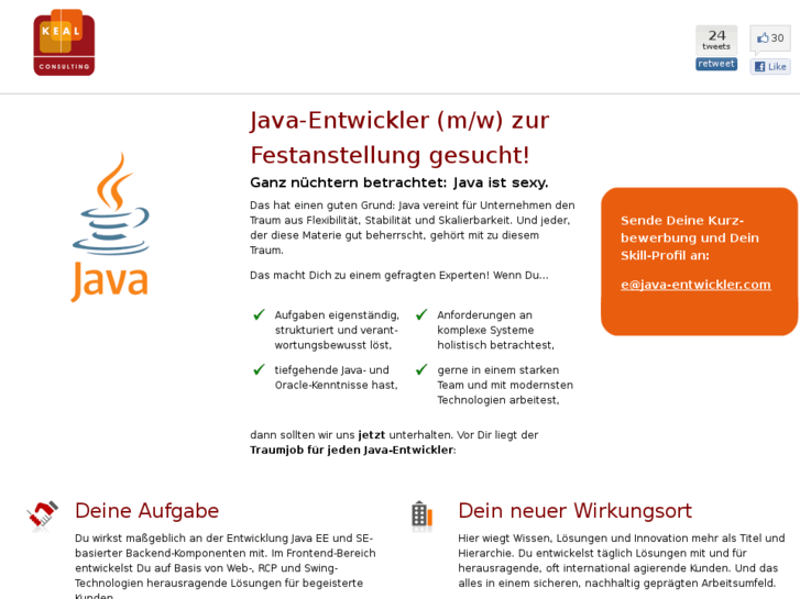 www.java-entwickler.com