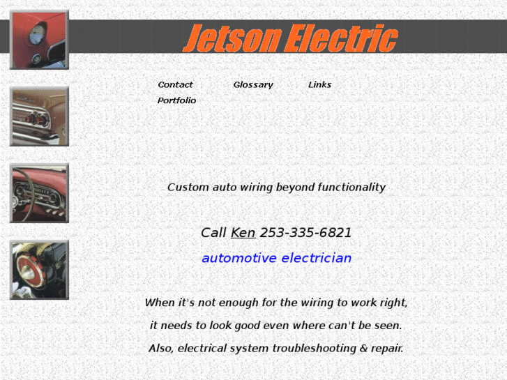 www.jetsonelectric.com