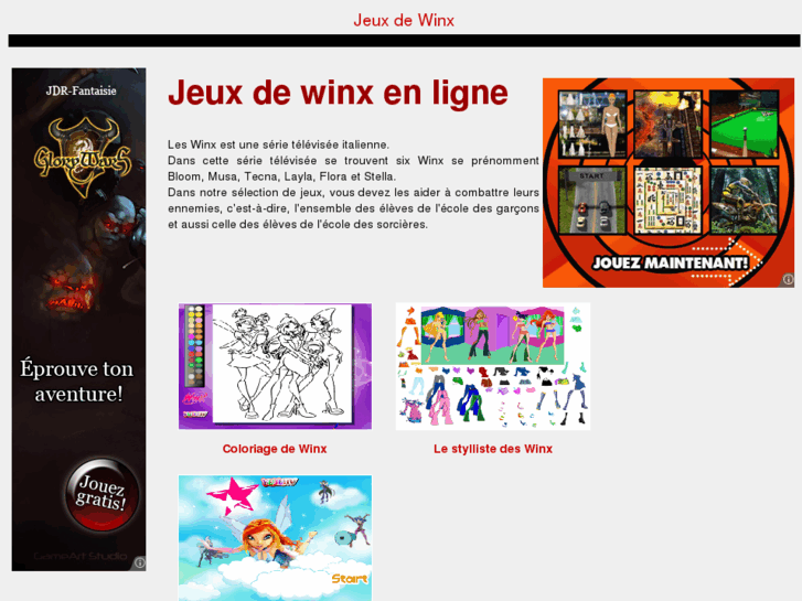 www.jeux-de-winx.com