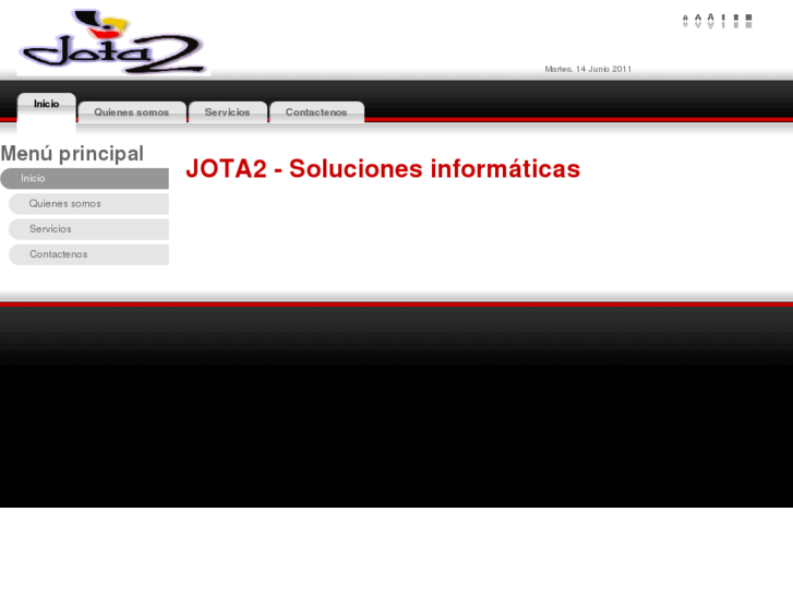 www.jota2.com