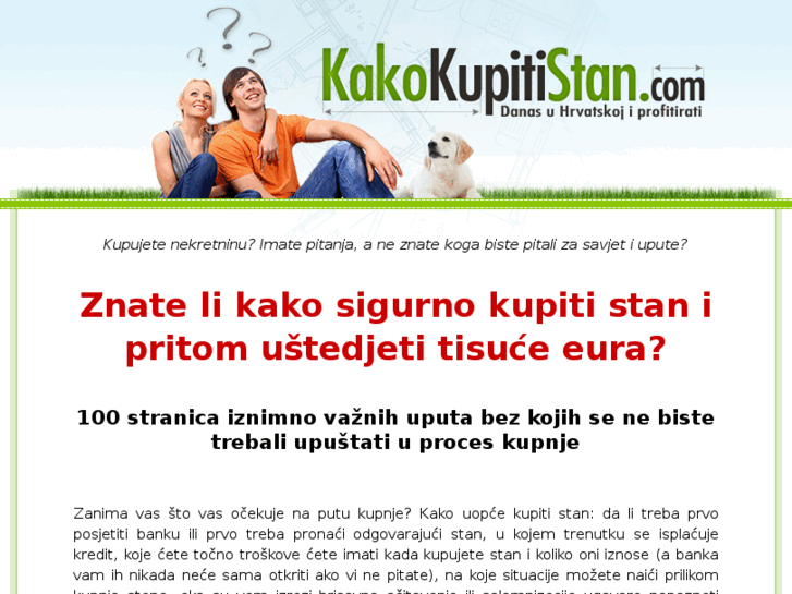 www.kakokupitistan.com