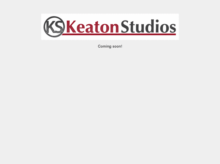 www.keatonstudios.com