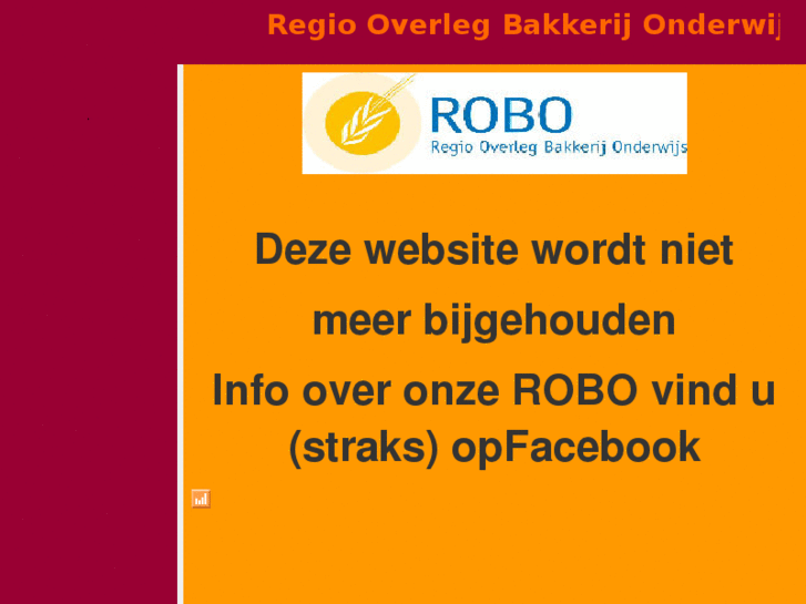 www.klankbordgroep.com