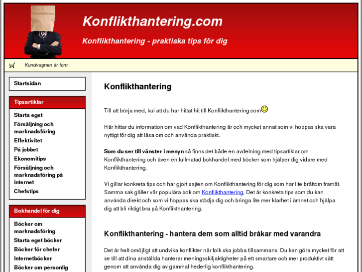 www.konflikthantering.com