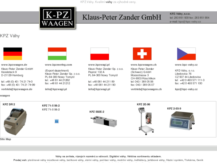 www.kpz-vahy.cz