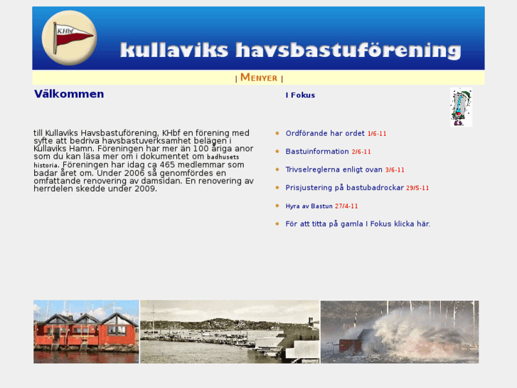 www.kullavikshavsbastu.com