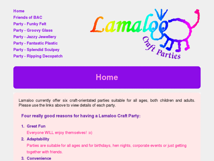 www.lamaloo.com