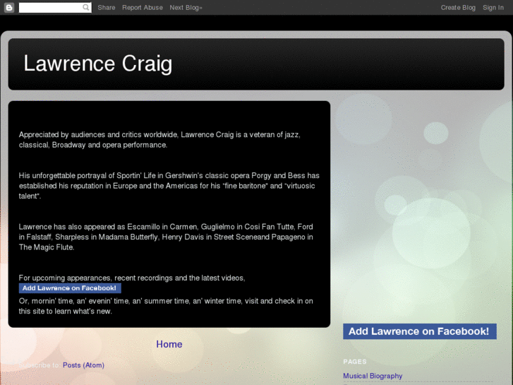 www.lawrencecraig.com