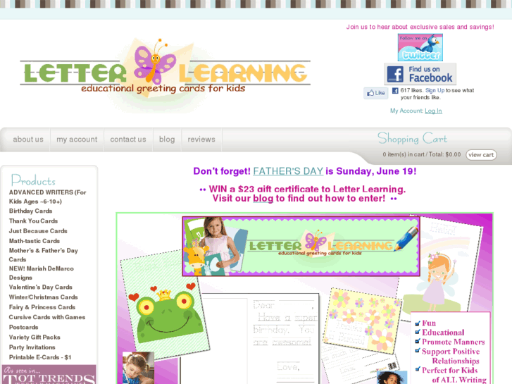 www.letterlearning.com