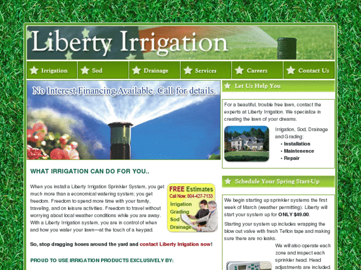 www.libertyirrigation.com