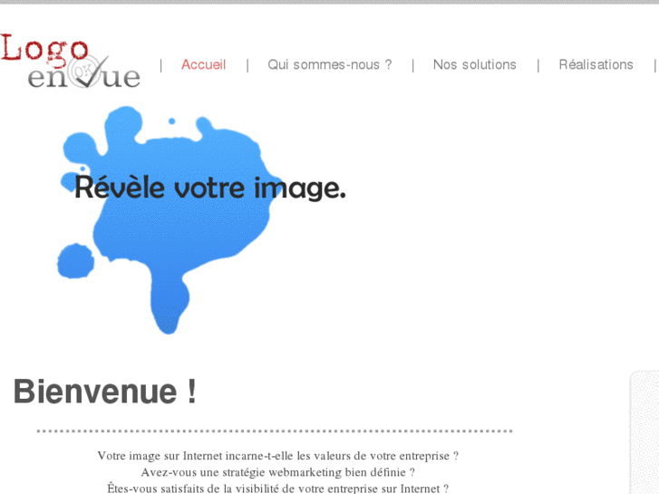 www.logoenvue.fr