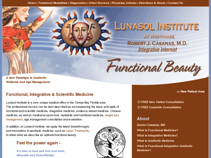 www.lunasolinstitute.com