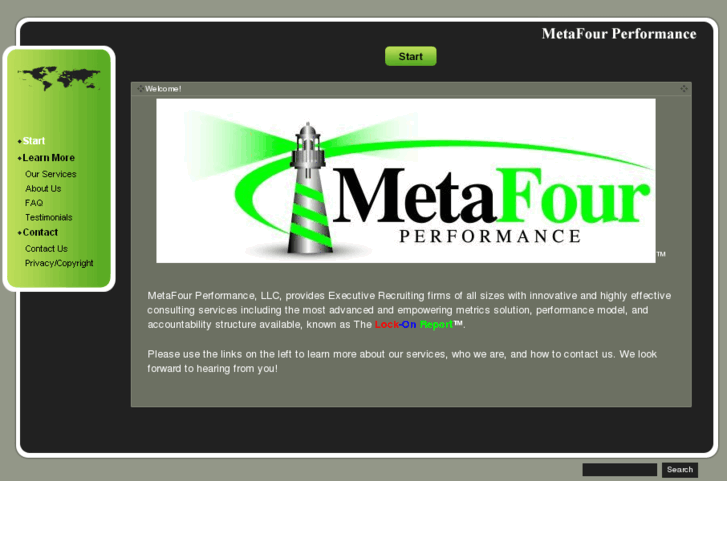 www.metafourperformance.com