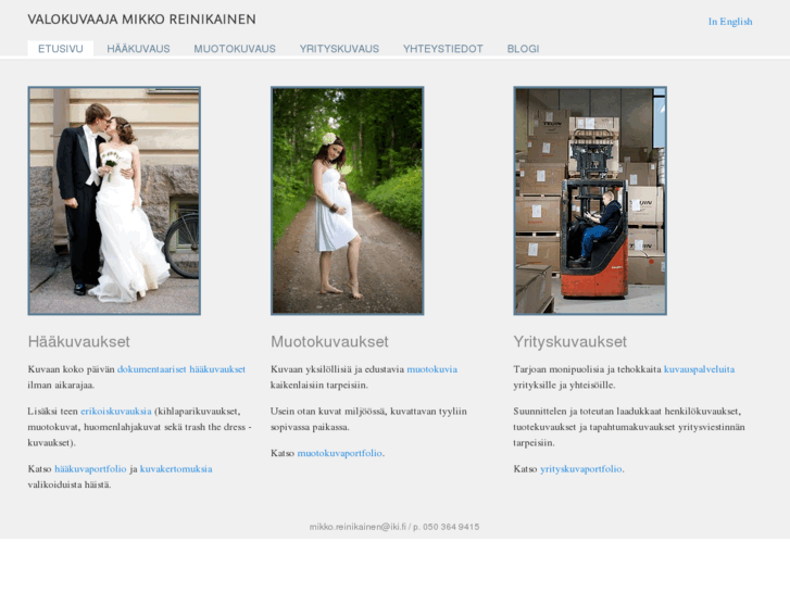 www.mikkoreinikainen.fi