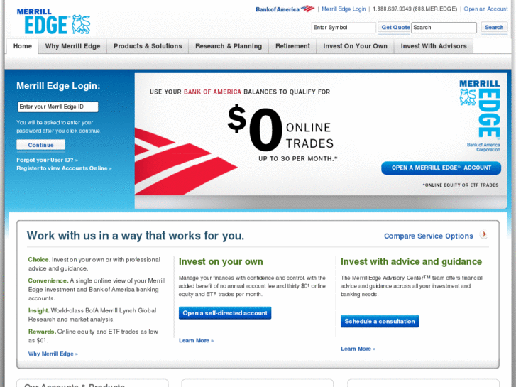 www.ml-edge.com