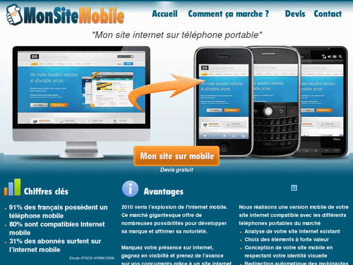 www.mon-site-mobile.com