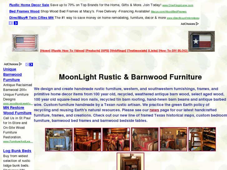 www.moonlightnet.com