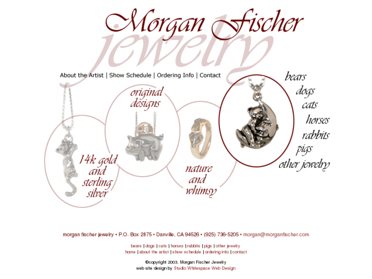 www.morganfischer.com