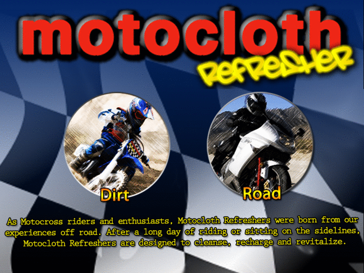 www.motocloth.com