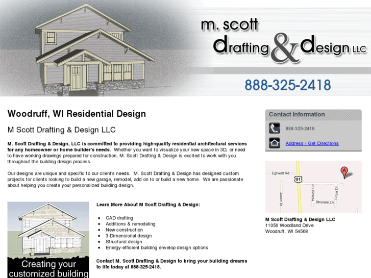 www.mscottdraftingdesign.com