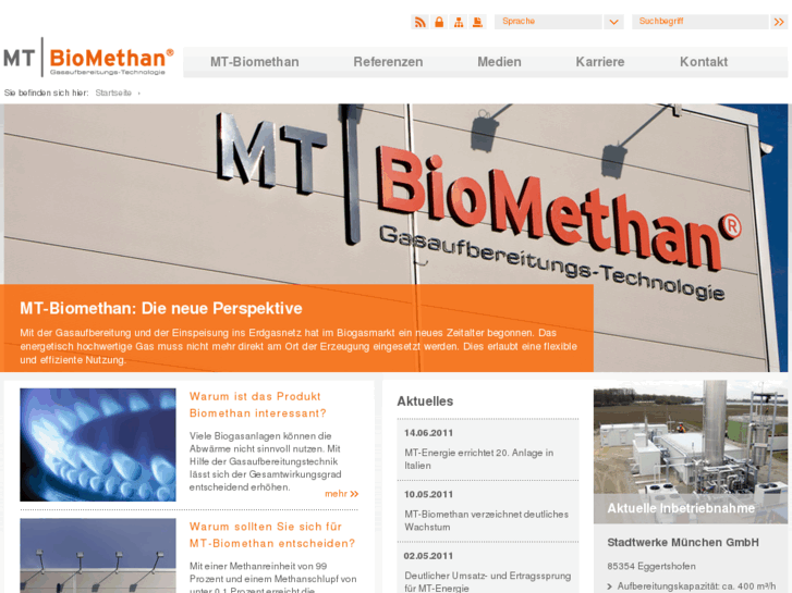 www.mt-biomethan.com