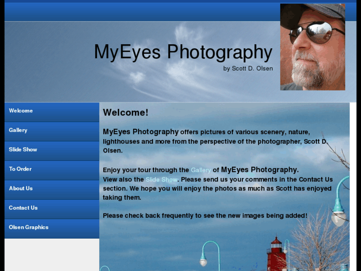 www.myeyesphotography.com