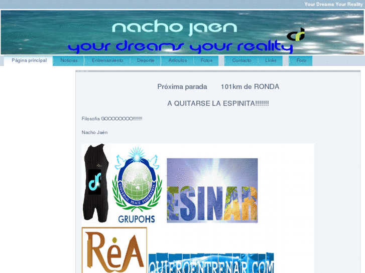 www.nachojaen.com