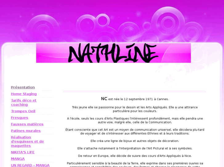 www.nathline.com