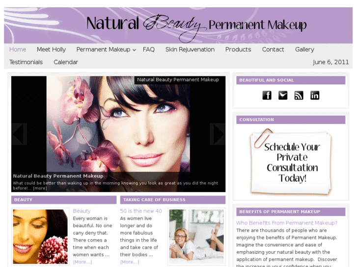 www.naturallastingbeauty.com