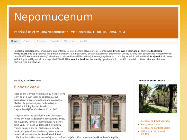 www.nepomucenum.org