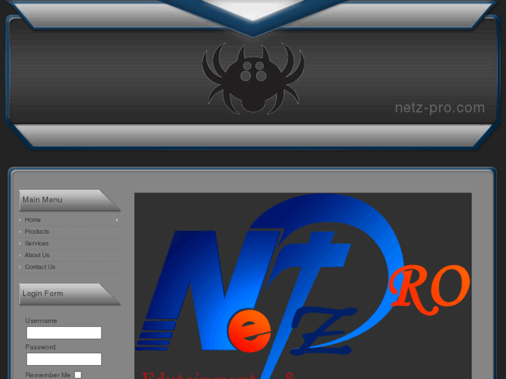 www.netz-pro.com