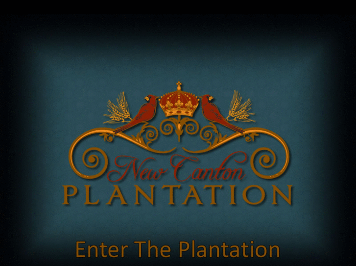 www.newcantonplantation.com