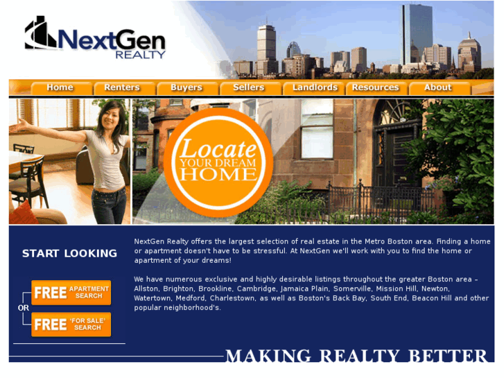 www.nextgenrealty.com