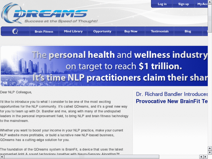 www.nlpbrainfit.com