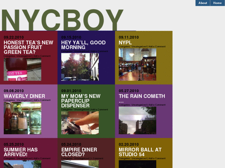 www.nycboy.com