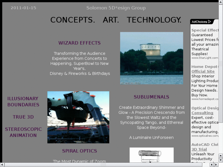 www.openled.com