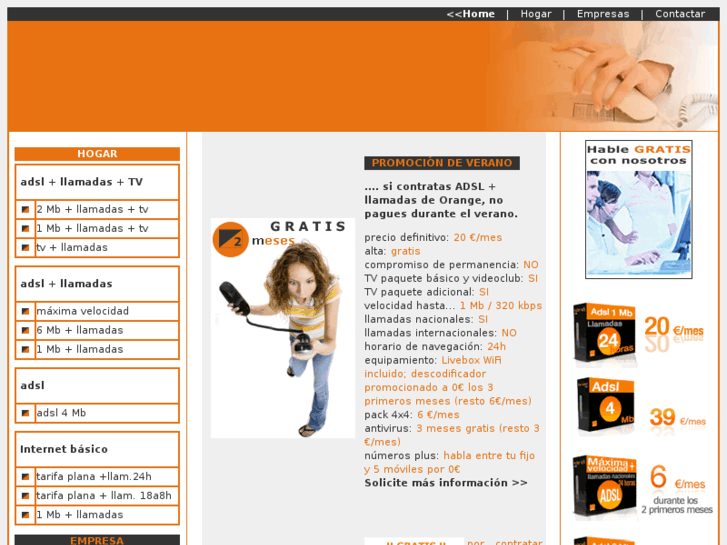 www.orange-fija-adsl.com
