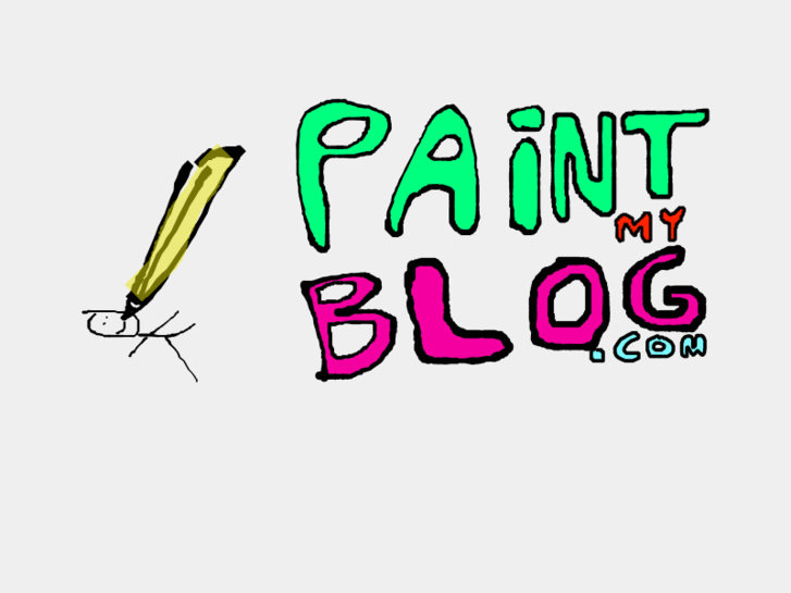 www.paintmypage.com