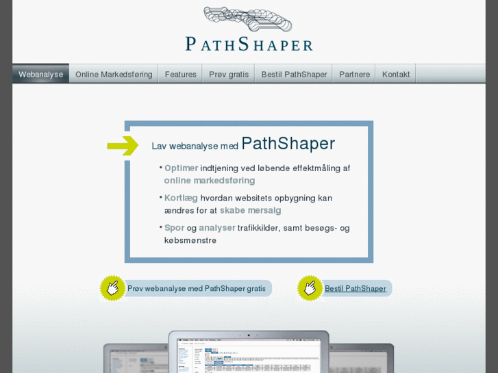 www.pathshaper.dk