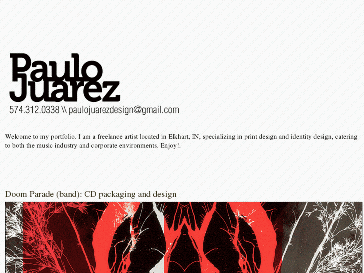 www.paulojuarez.com