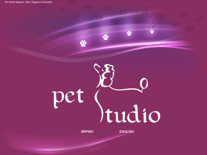 www.petstudio.rs