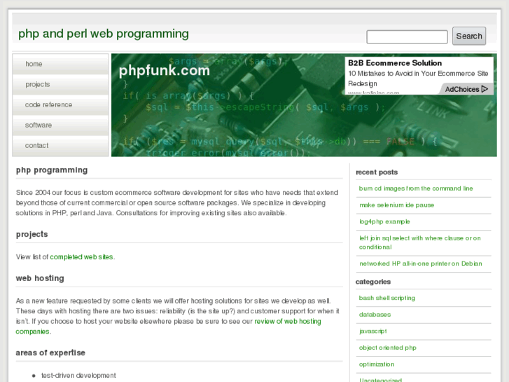 www.phpfunk.com