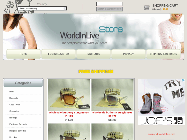 www.pick-online.com