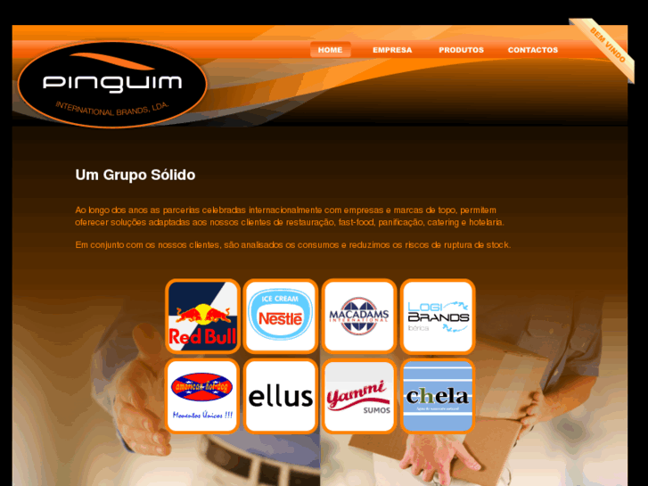 www.pinguim-ib.com