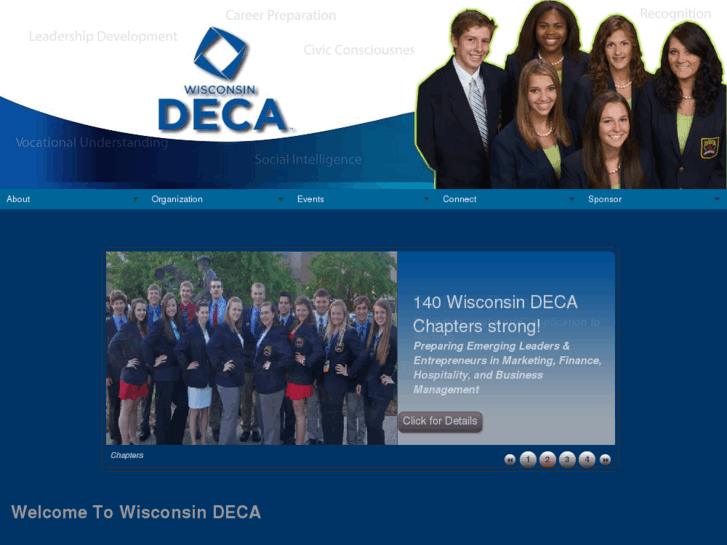 www.prodeca.org