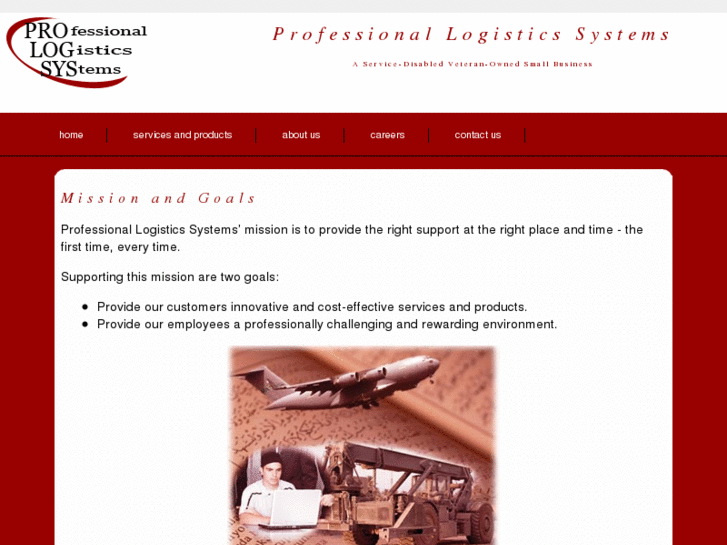 www.prologsys.com